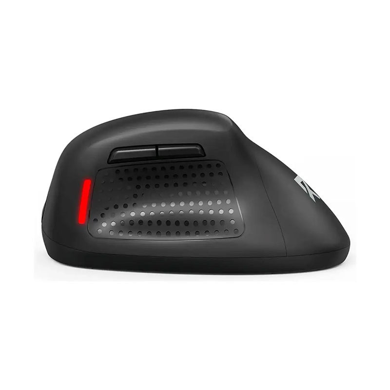 ماوس بی سیم ردراگون مدل BM-4033