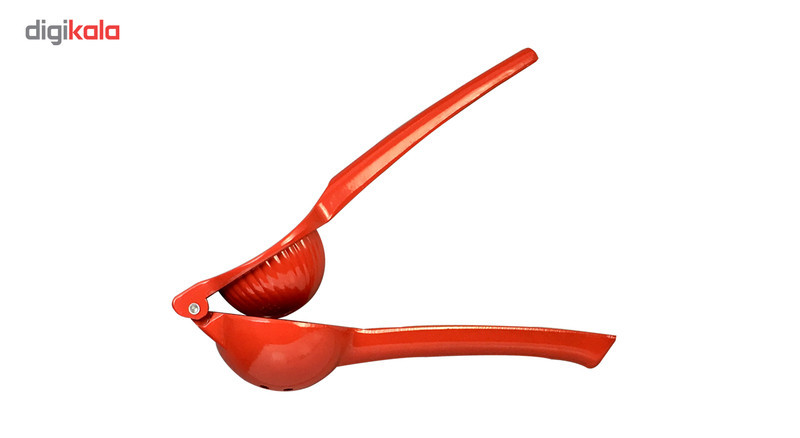 آب مرکبات گیر دستی اف تی ویژن کد 3210