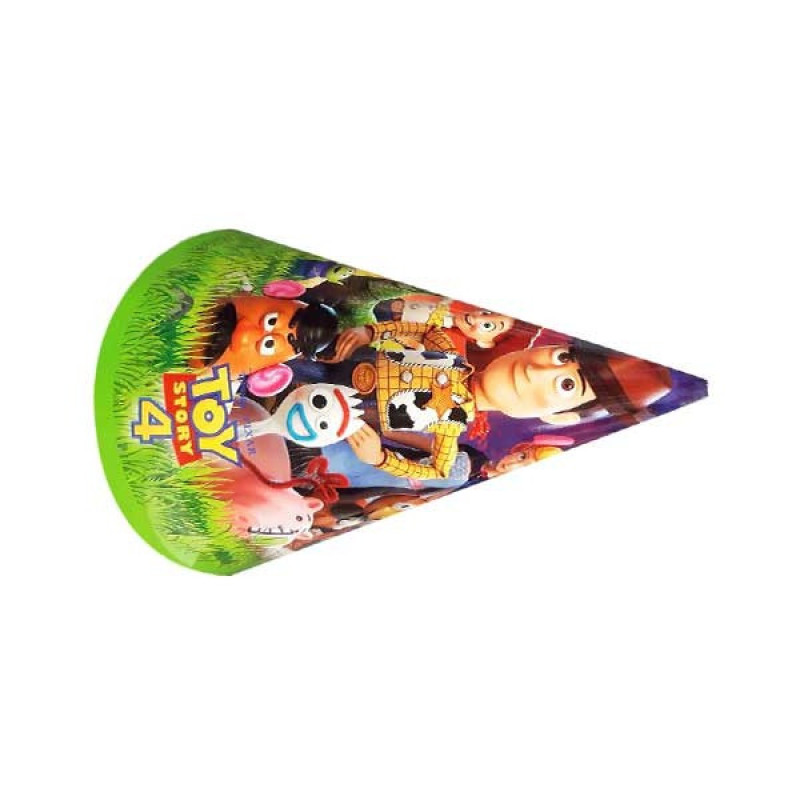 کلاه تولد مدل داستان اسباب بازیها کد toystoryH1