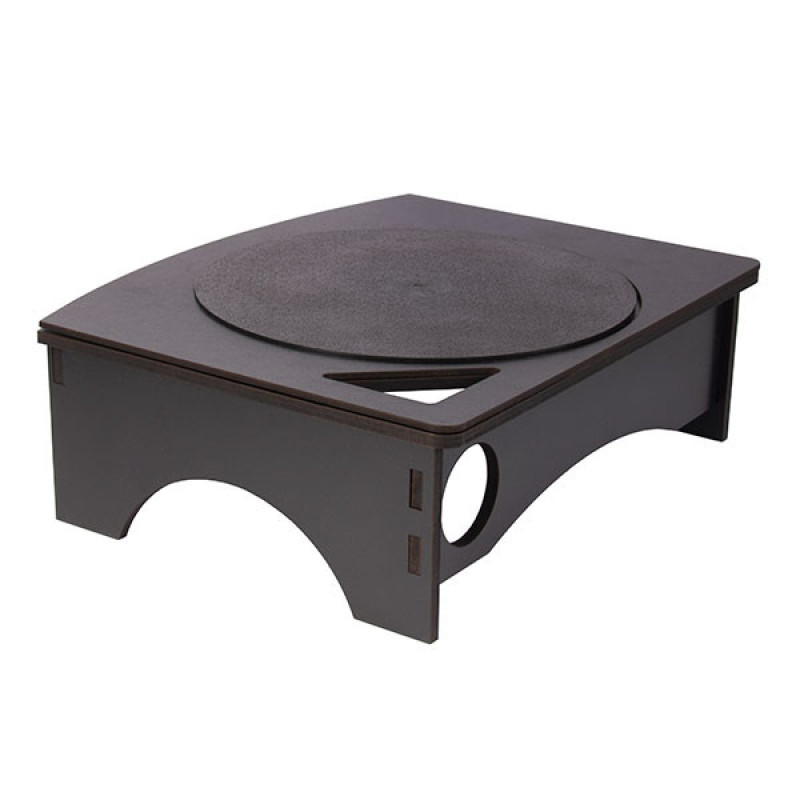 پایه نگهدارنده مانیتور آرمو مدل a-110