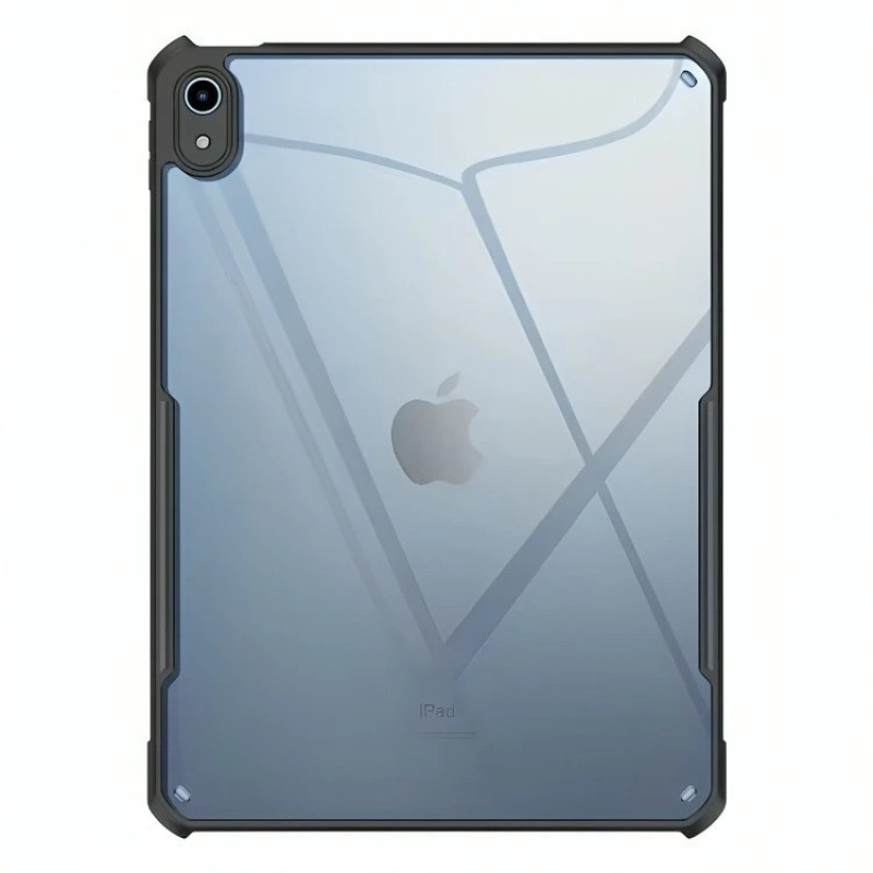 کاور اپیکوی مدل Xundd Beatle مناسب برای تبلت اپل iPad A16 iPad 11 2025  iPad 10 iPad 10.9 2022