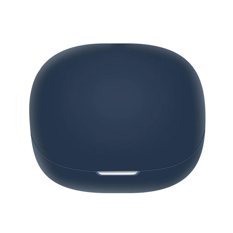 کاور هاپلایت مدل Silicone HL مناسب برای کیس هدفون بیسیم انکر Soundcore P25i