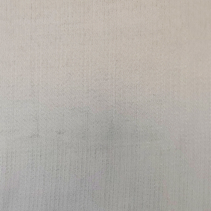 پرده پانچ مدل حریر شاین اتوبانی سایز 280 × 150 سانتی‌متر