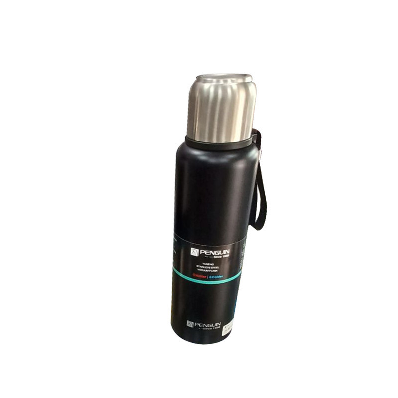 فلاسک پنگوئین کد p1 گنجایش 1.5 لیتر