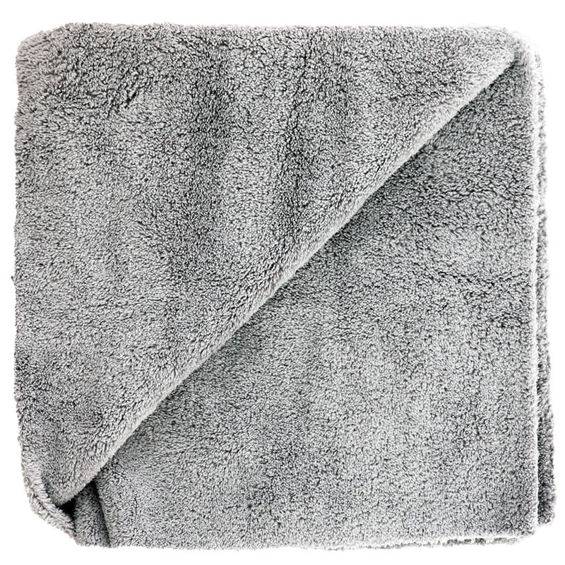 حوله مایکروفایبر مدل Microfiber Cloth کد S2025