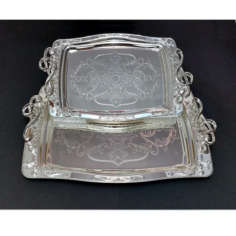 سینی یونی هوم مدل S734S مجموعه دو عددی