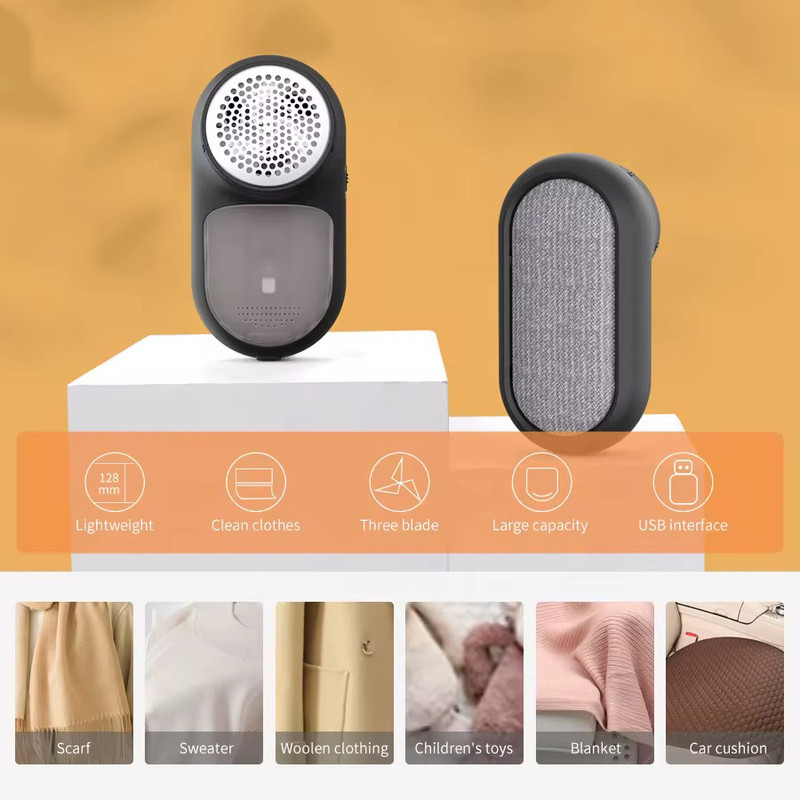 پرزگیز شارژی اسمارت مدل s-300