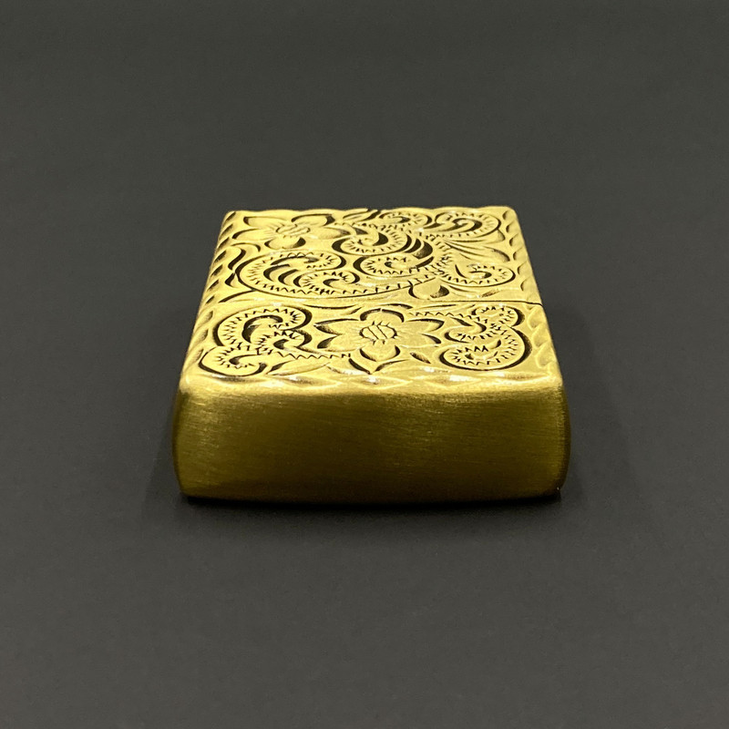 فندک طرح بته جقه کد DKD-811