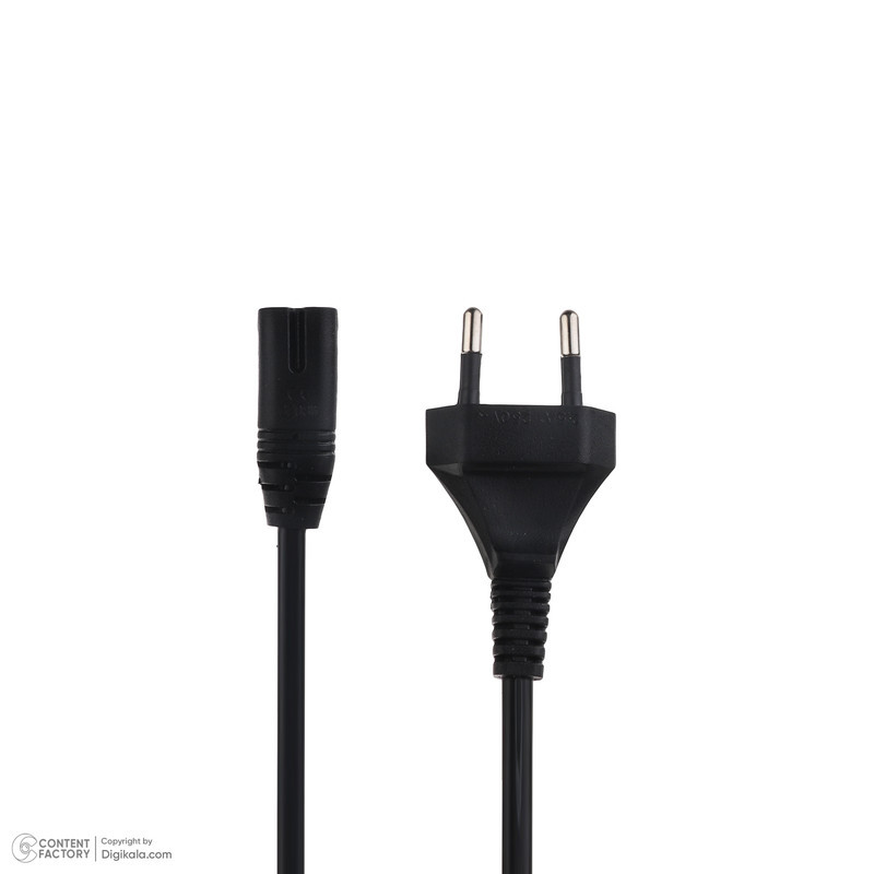 مینی ویدئو پروژکتور بینتیک مدل X15
