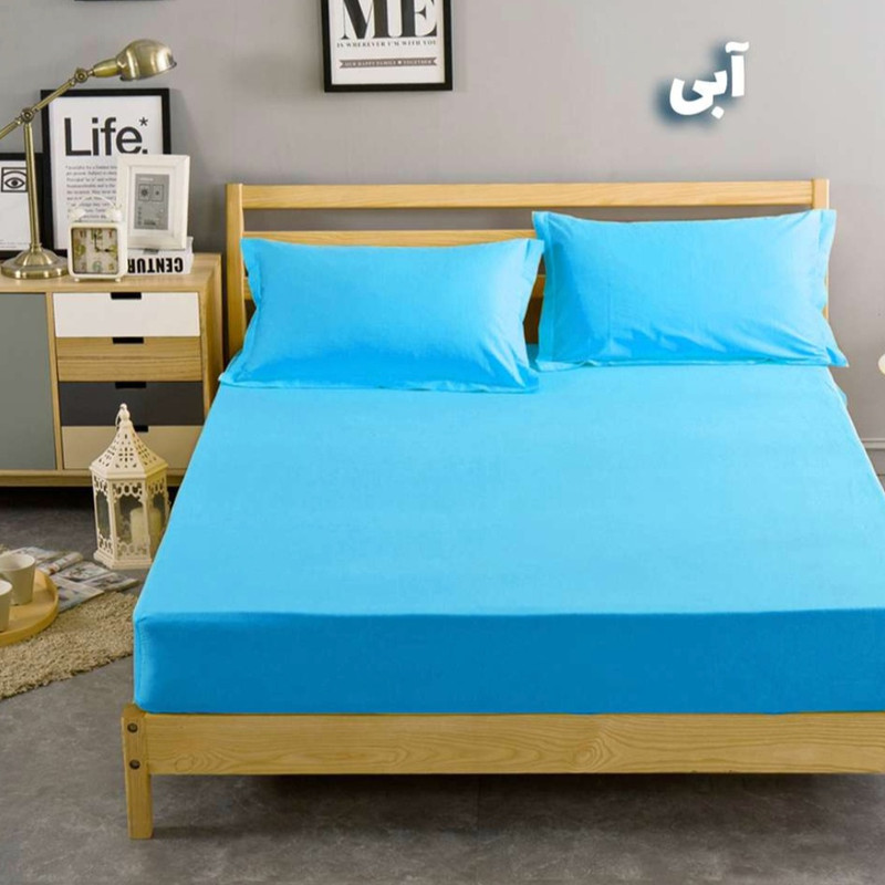 روتختی مدل میکرو دونفره سایز 200*160