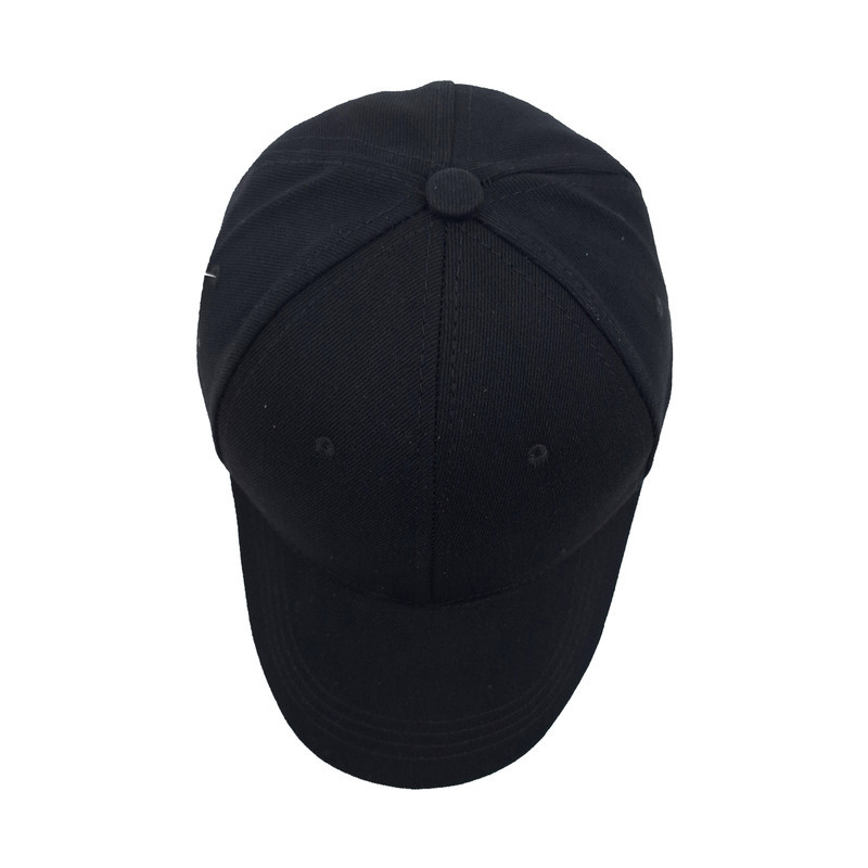 کلاه کپ مدل VIP کد 2140
