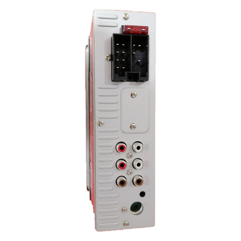 پخش کننده خودرو سنسویی مدل SQ-126
