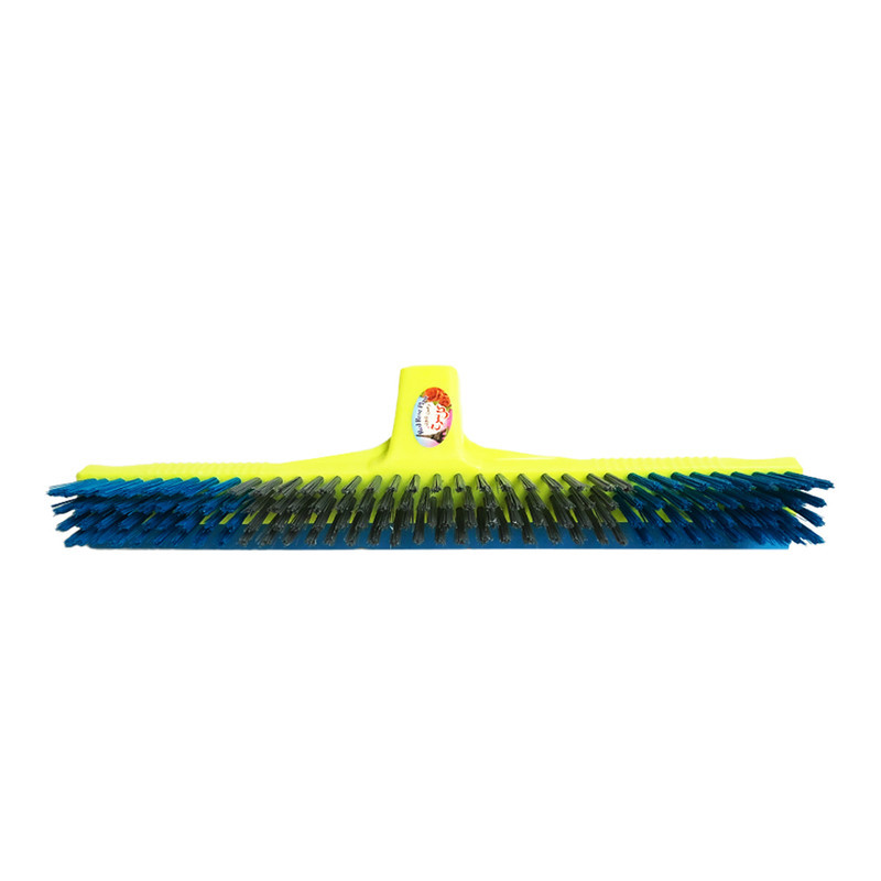 طی آب جمع کن کد 004