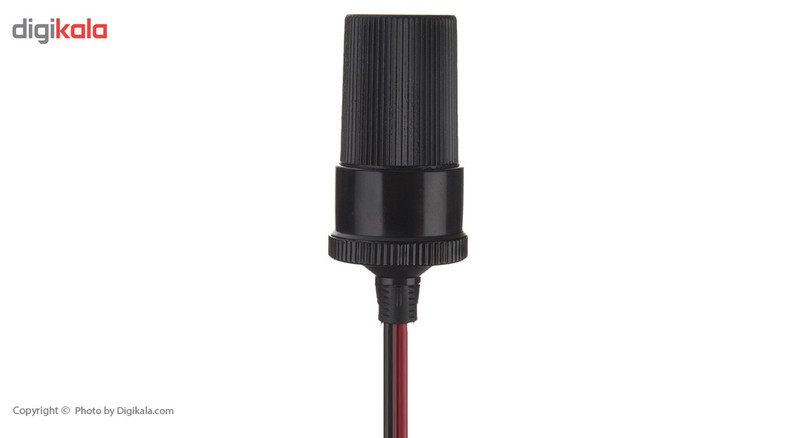 کمپرسور باد فندکی وینکس مدل EH3002