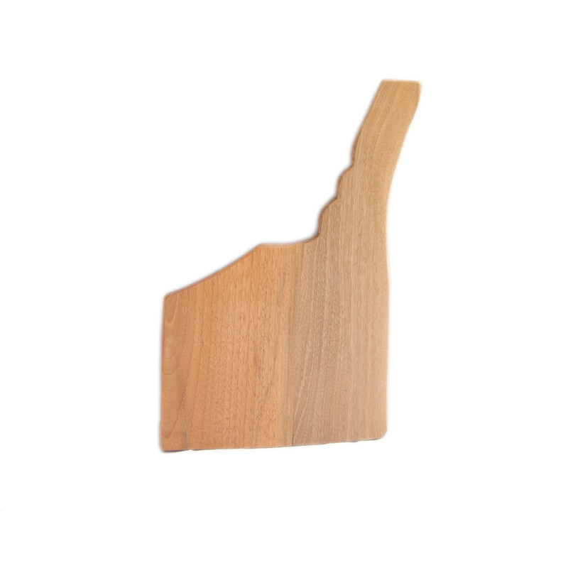 تخته گوشت کد 1014