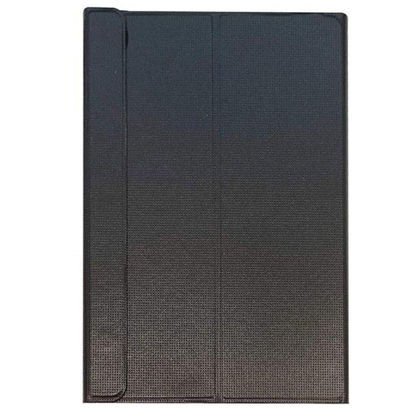 کیف کلاسوری مدل HM01 مناسب برای تبلت سامسونگ Galaxy Tab S6 Lite P615