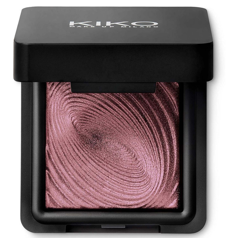 سایه چشم کیکو میلانو مدل Water Eyeshadow شماره 203