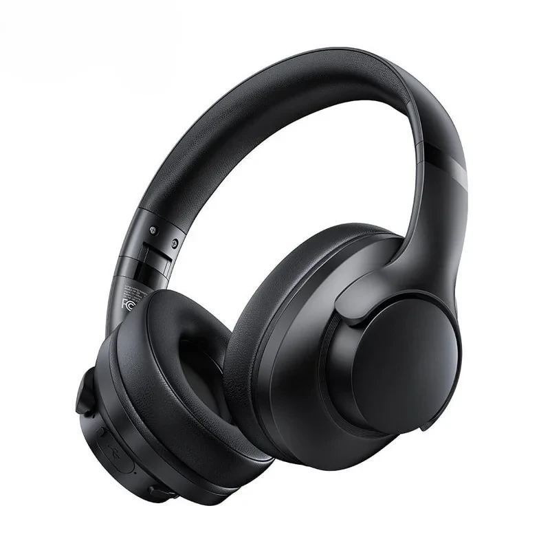 هدفون بی سیم مک دودو مدل ZENO H01  HP-289