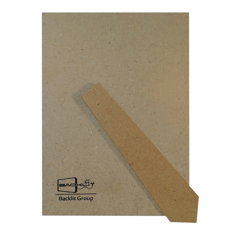 قاب عکس بکلیت مدل 15x15-313