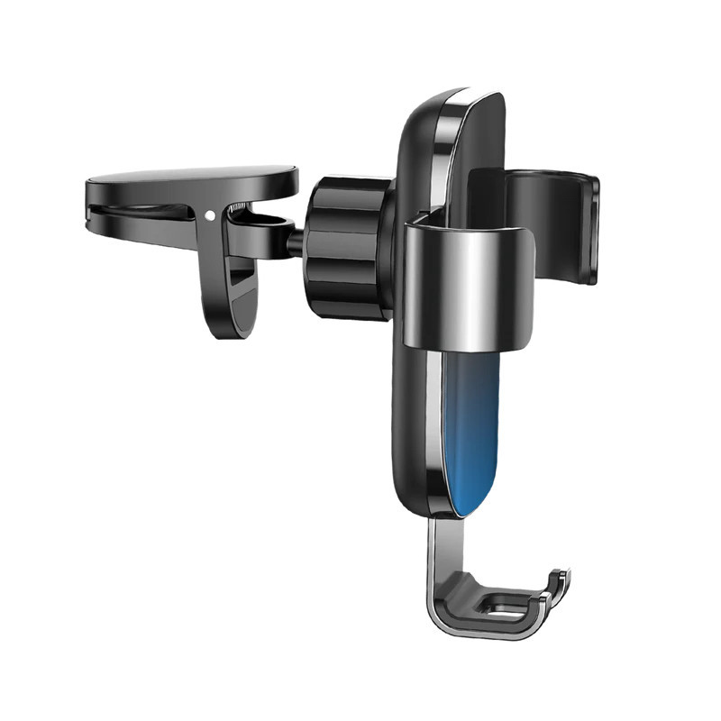 پایه نگهدارنده گوشی موبایل بیسوس مدل Glaze Gravity SUYL-LG01