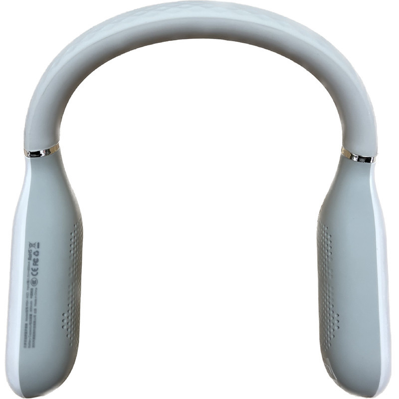 اسپیکر بلوتوثی رسی مدل RSK-W23