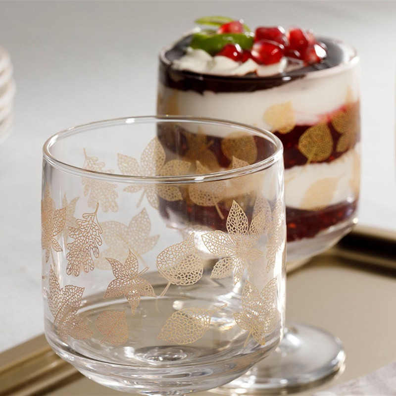 بستنی خوری انگلیش هوم مدل Allure بسته 3 عددی