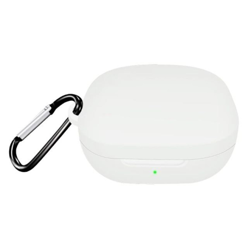 کاور کروکودیل مدل T13 ANC مناسب برای کیس هدفون بی سیم کیو سی وای T13 ANC