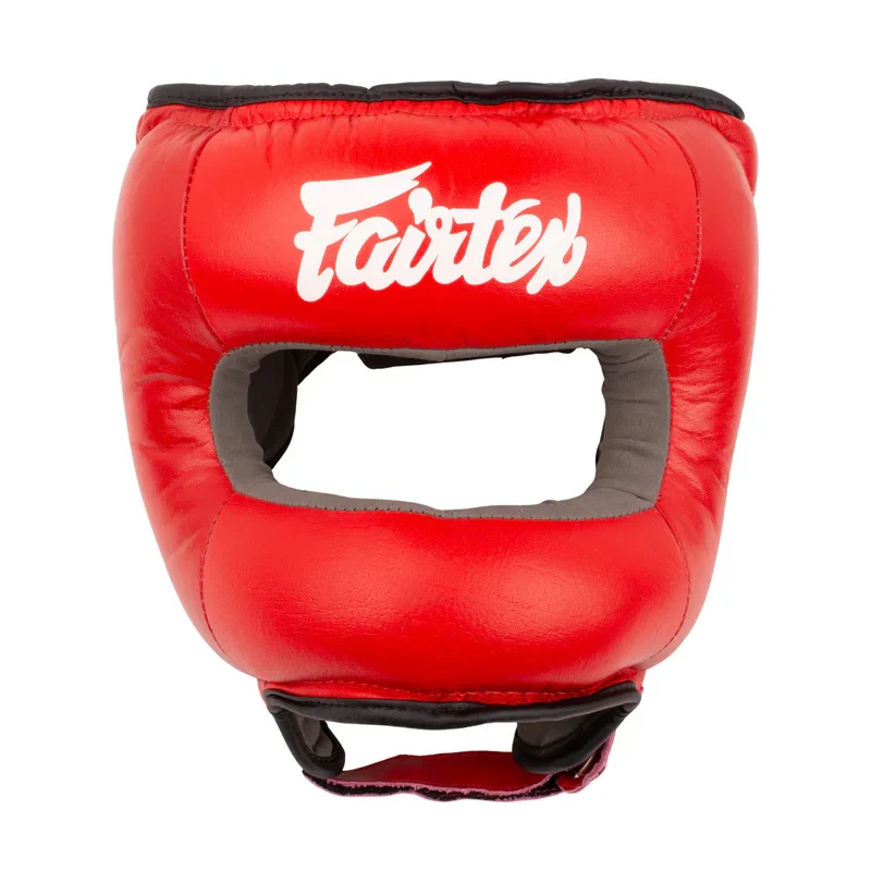 کلاه رزمی مدل fiter tiger 2026