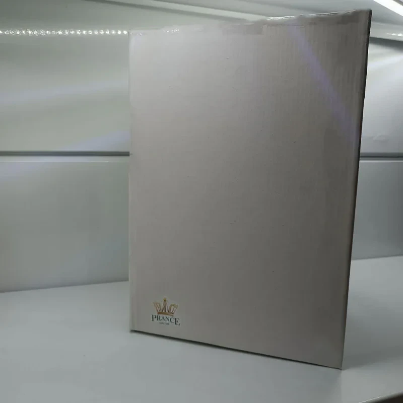 فلاسک پرنس هوم مدل PH-8381 گنجایش 2 لیتر