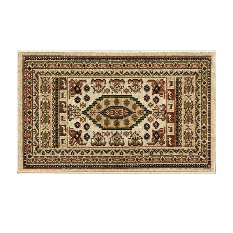 پادری ستاره کویر یزد مدل G1 کد 6001 سایز 80x50 سانتی متر