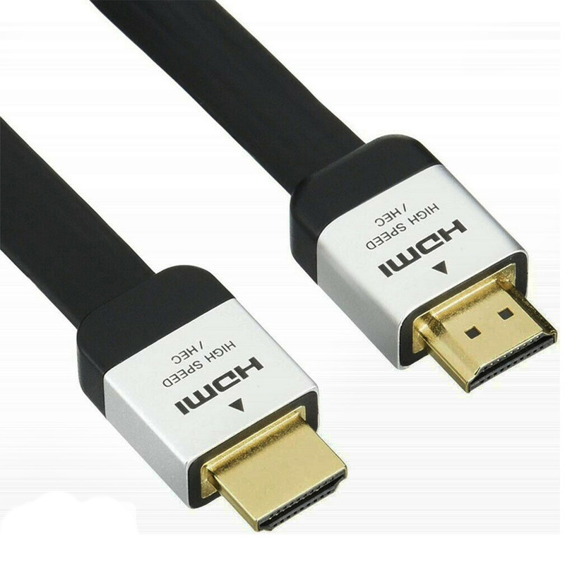 کابل HDMI مدل 4K طول 2 متر