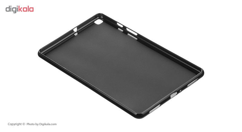 کاور مدل C01 مناسب برای تبلت سامسونگ Galaxy Tab A SM-T295