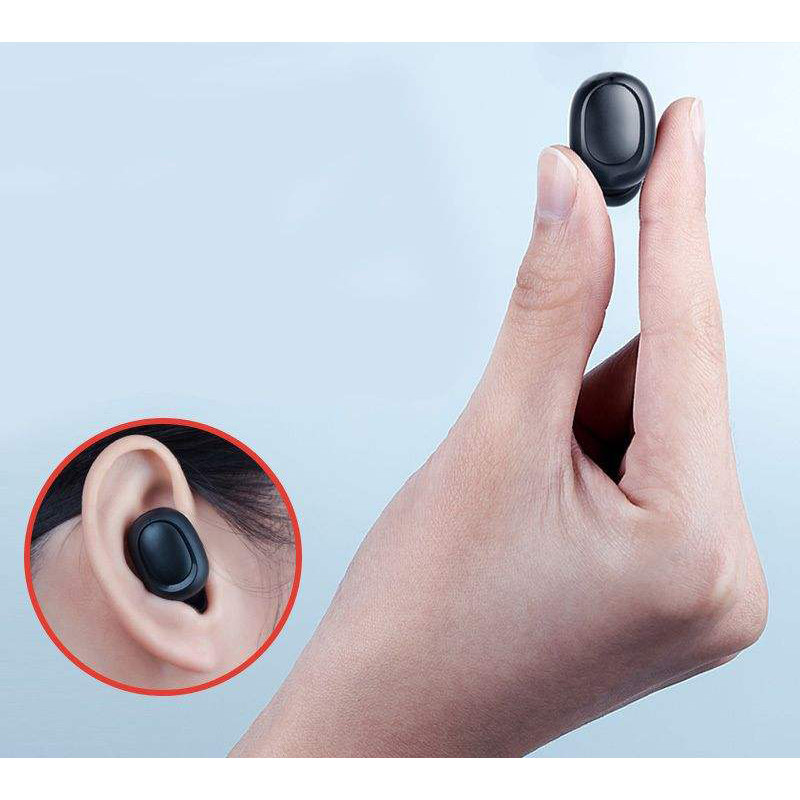 هندزفری هویت مدل IX200
