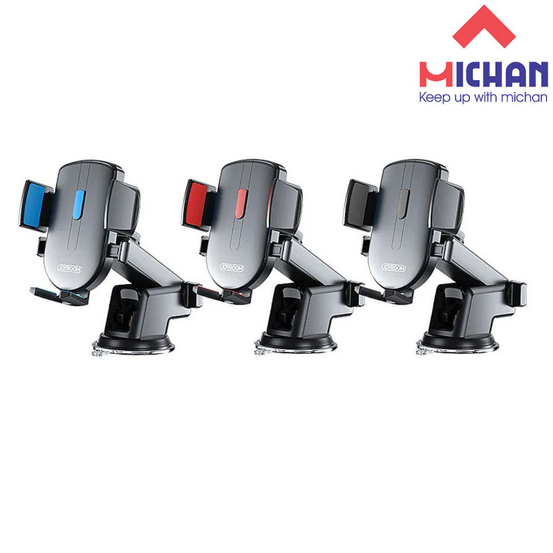 پایه نگهدارنده گوشی موبایل میچان مدل G4