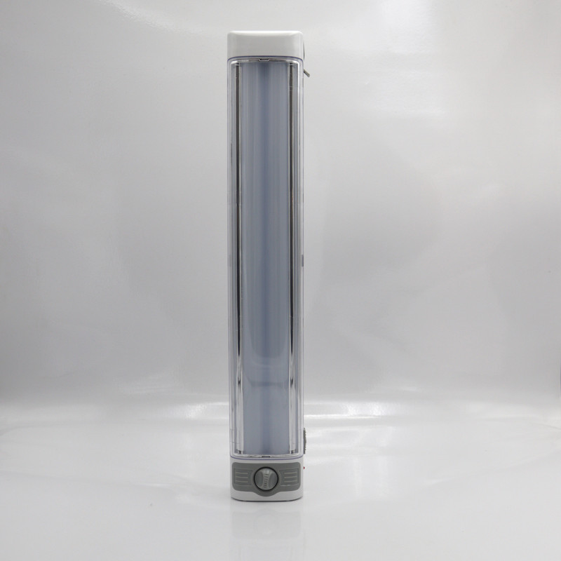 چراغ اضطراری ویداسی مدل YP-WD-839T