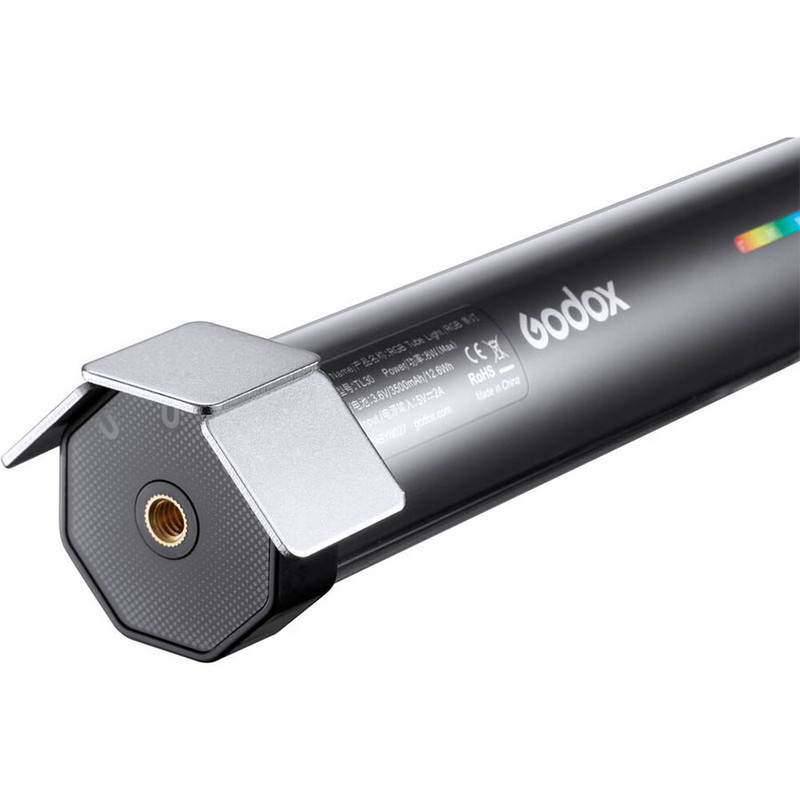 نور ثابت اس ام دی گودکس مدل Godox TL30