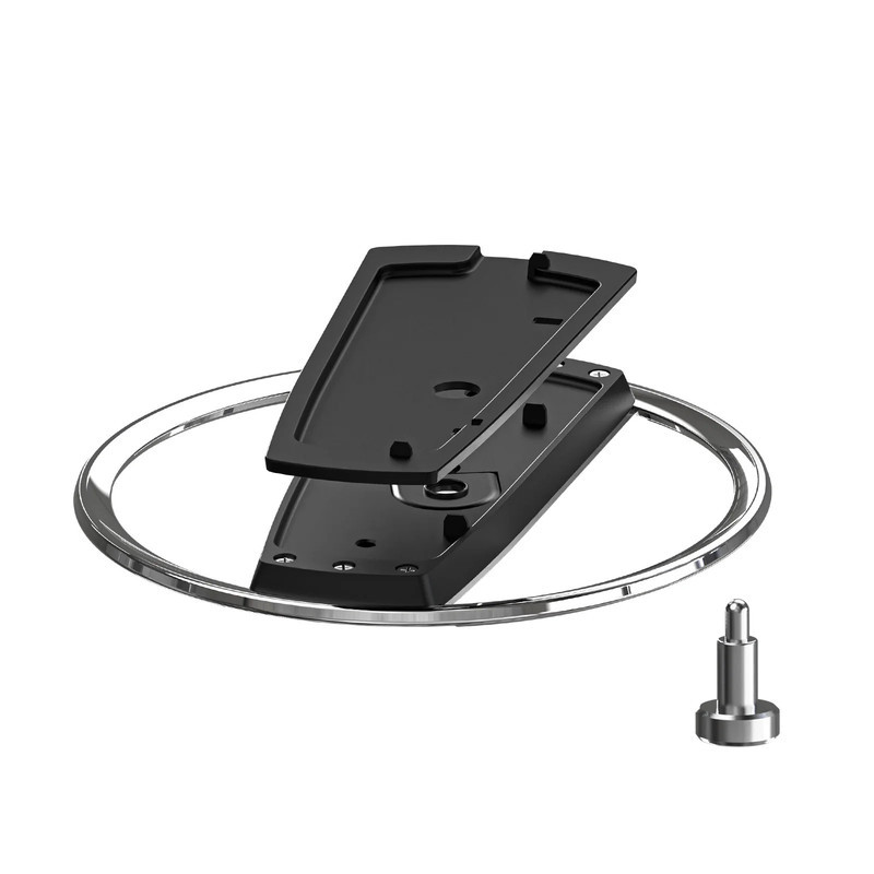 پایه پلی استیشن  5 SLIM  PRO مدل ورتیکال اسند سونی