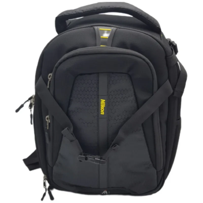 کیف دوربین نیکون مدل k2
