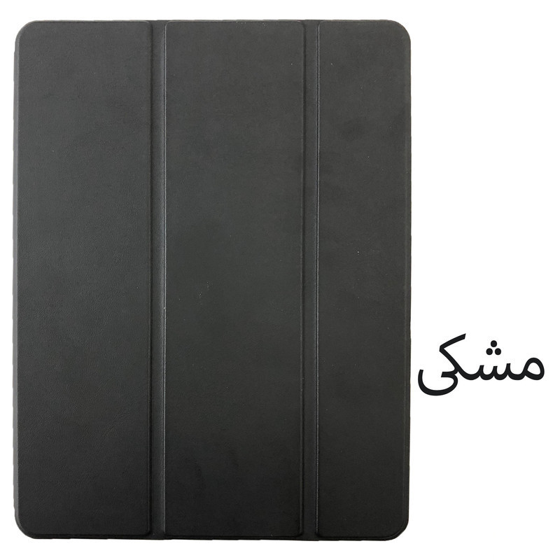 کیف کلاسوری مدل Smart Folio مناسب برای تبلت سامسونگ Galaxy Tab A9  X115