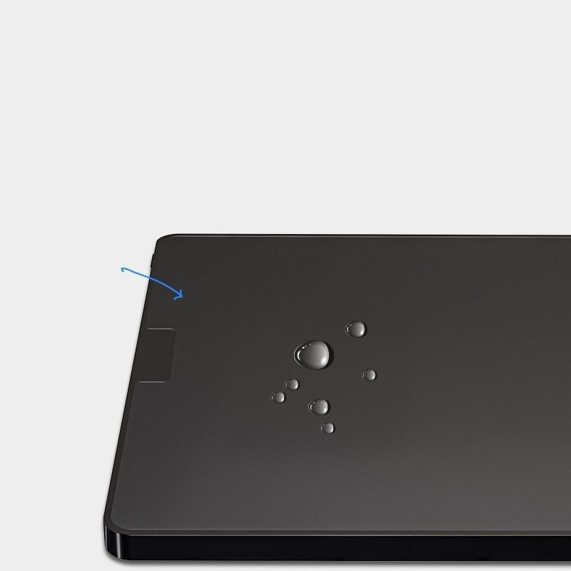 محافظ صفحه نمایش مدل AZ-OG مناسب برای تبلت سامسونگ Galaxy Tab S6 Lite