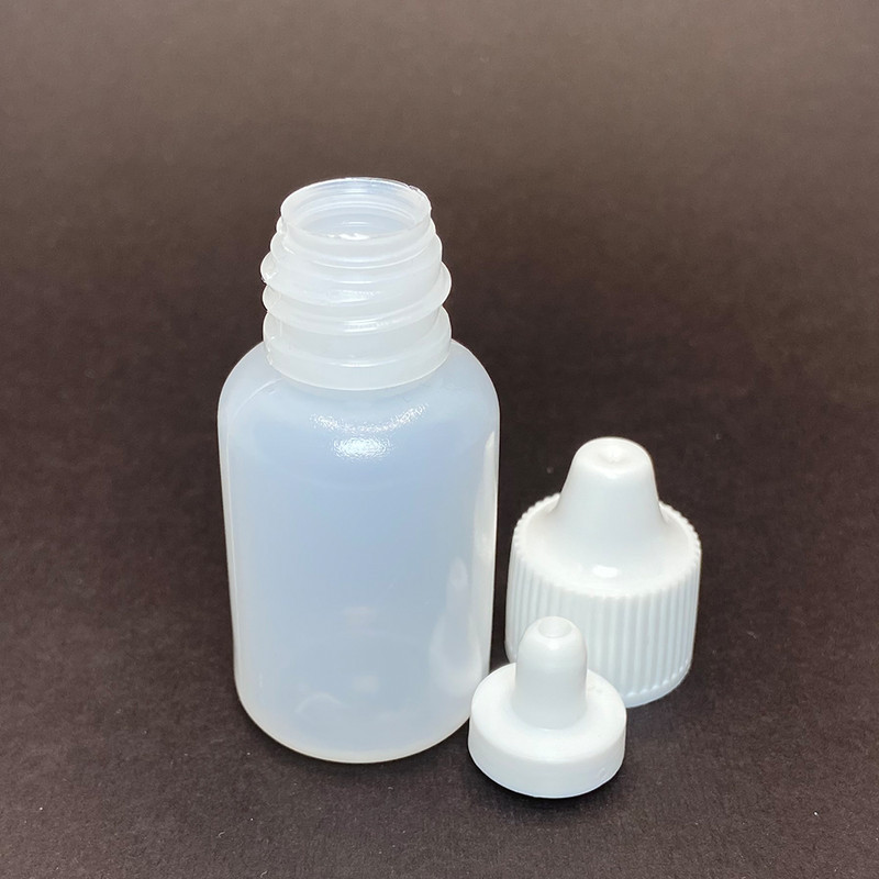 قطره چکان کد S-20 بسته 10 عددی