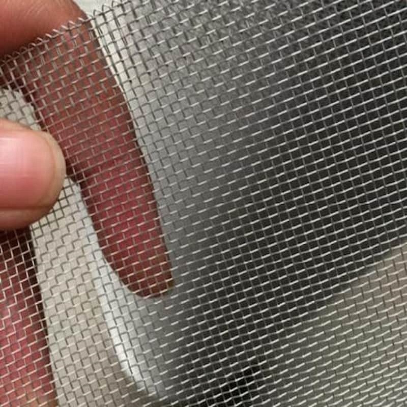 پرده مغناطیسی فیلی پلاست مدل فایبرگلس سایز 230x90 سانتی متر
