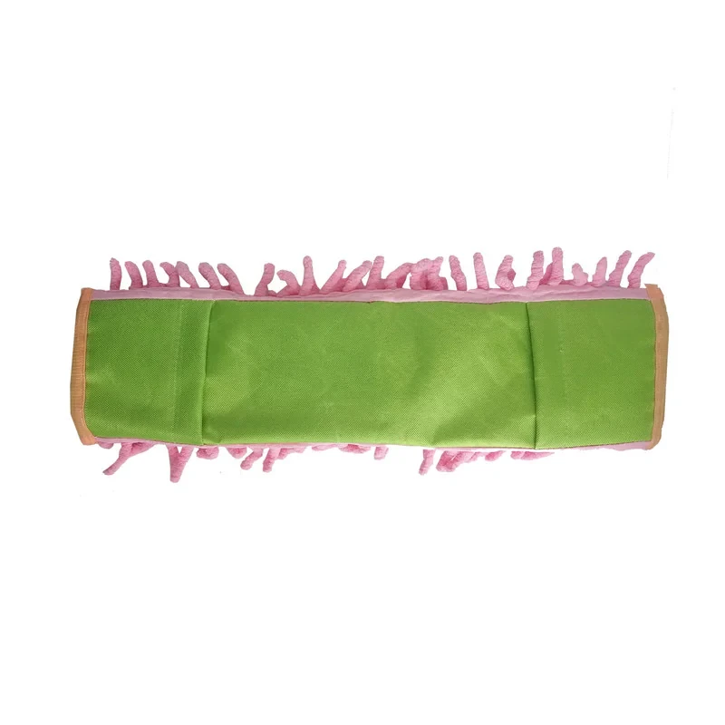 یدک زمین شوی مدل f48