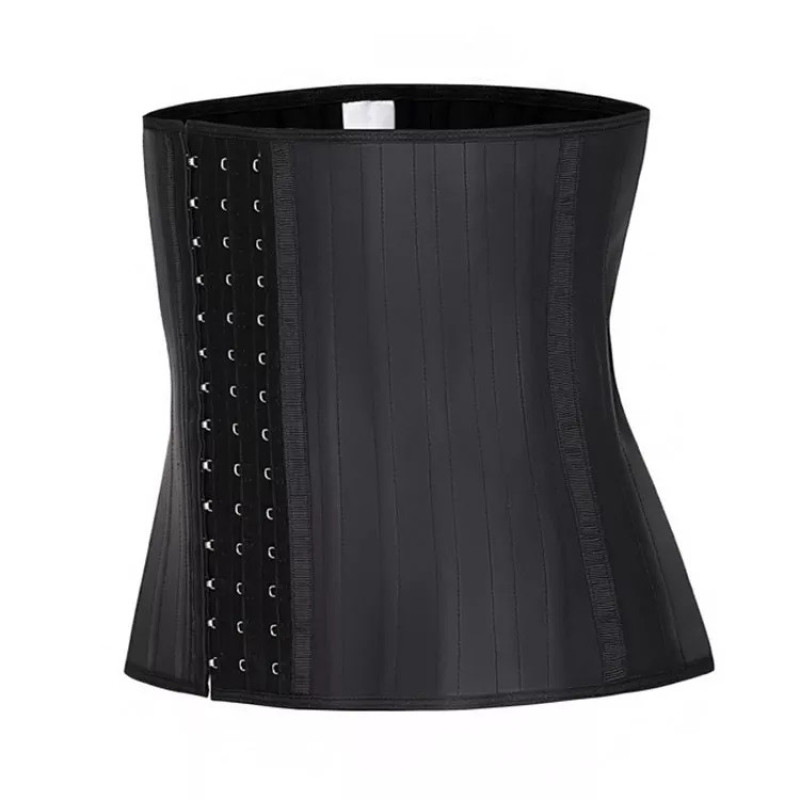 گن ساعت شنی زنانه بانسیکا مدل ShapeWear001