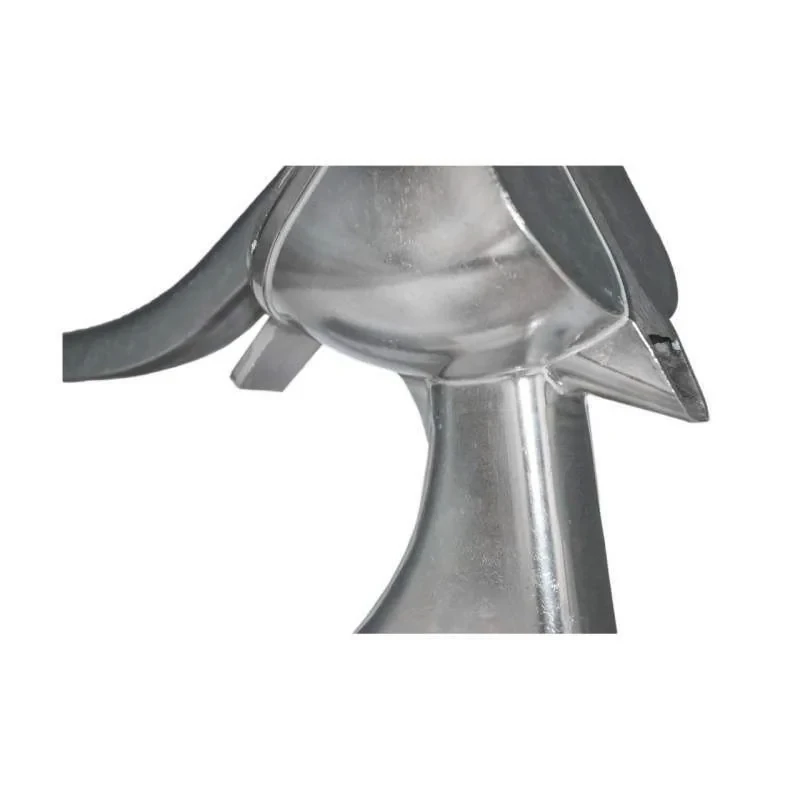 آب انار گیر دستی مدل MD1508