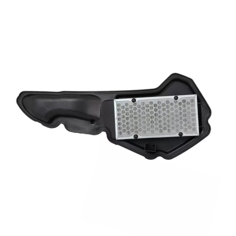فیلتر هوا موتورسیکلت مدل PCX-ADV150 مناسب برای پی سی ایکس ای دی وی 150