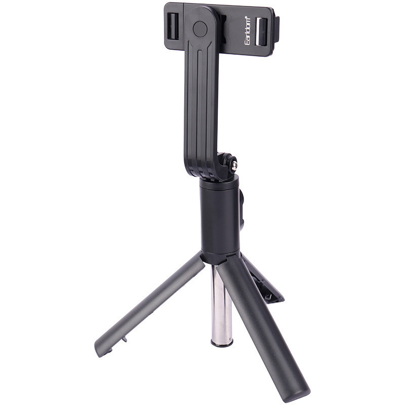 پایه مونوپاد ارلدام مدل ET-ZP25