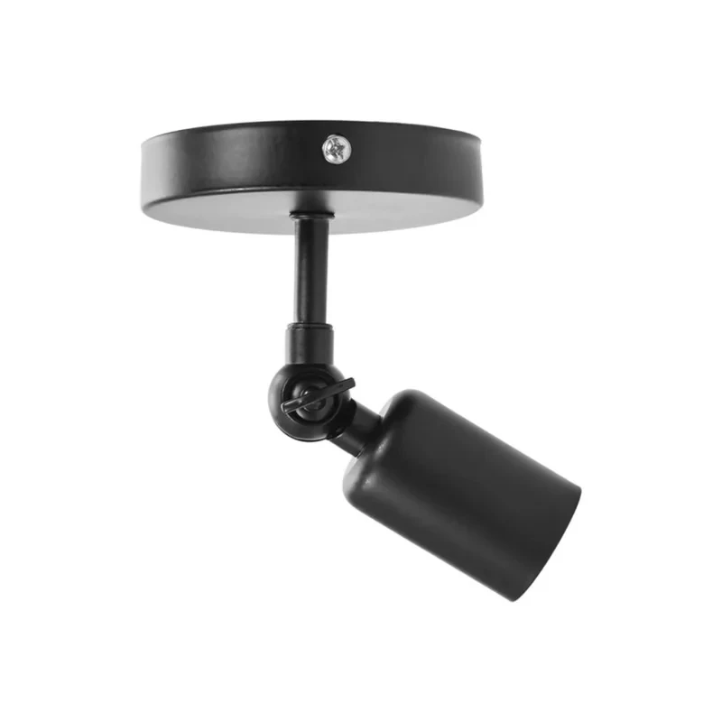 چراغ دیواری مدل مدرن کد D3
