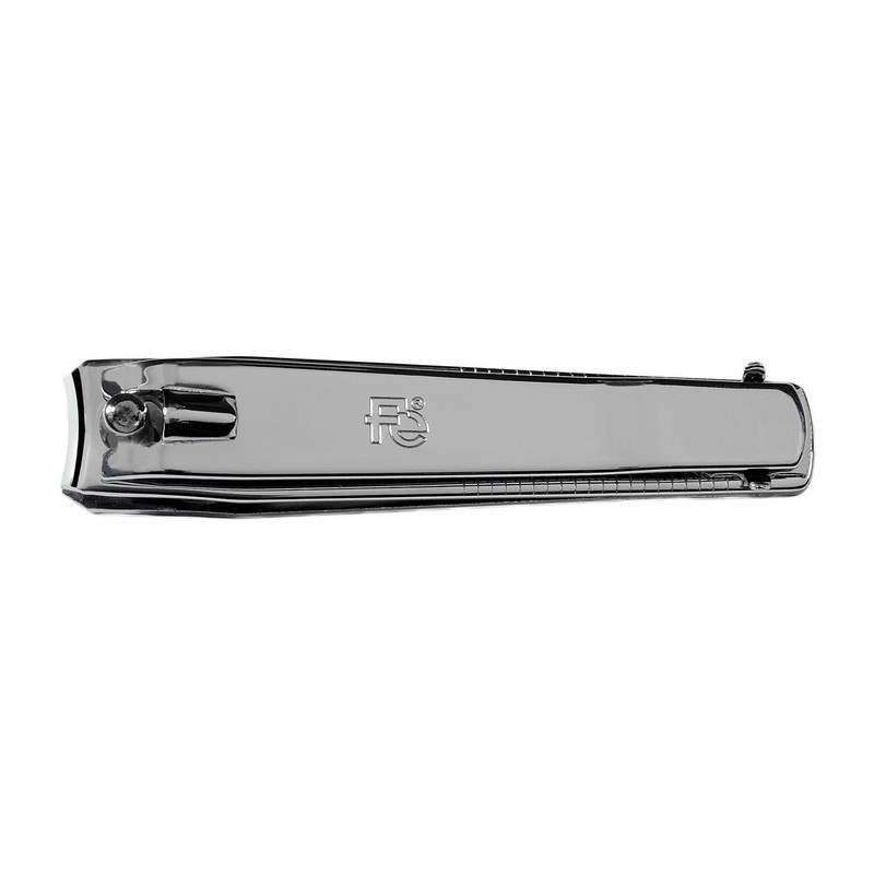 ناخن گیر اف ای مدل Chrome کد 027