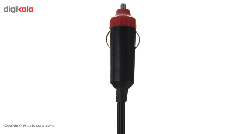 کمپرسور باد فندکی وینکس مدل EH3002